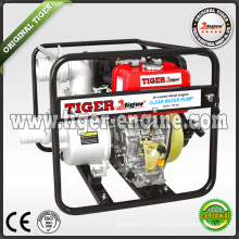 gasoline engine water pump TDP 40C